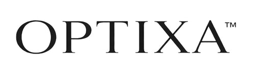 OPTIXA